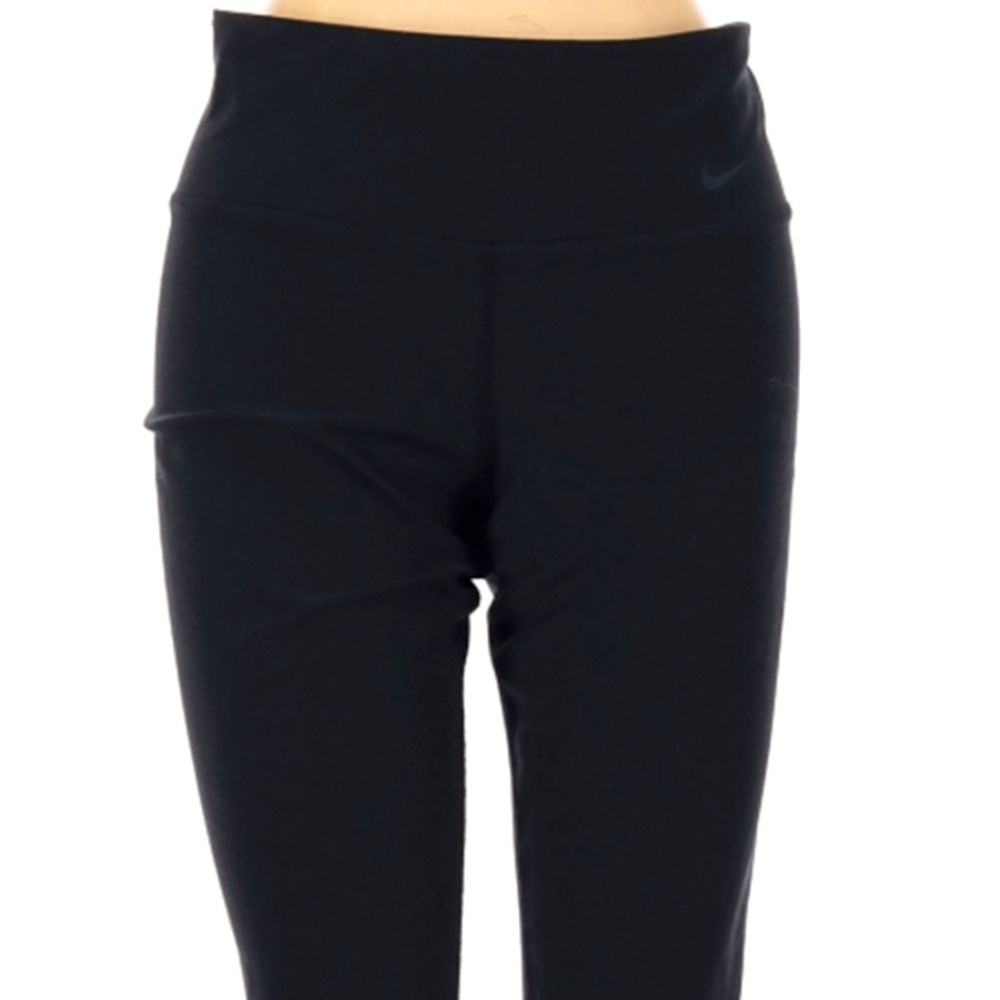 Nike Pro Dri Fit active wear pants s